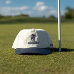 Two Tone Birdies Cap