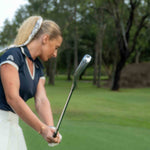 P1 Irons