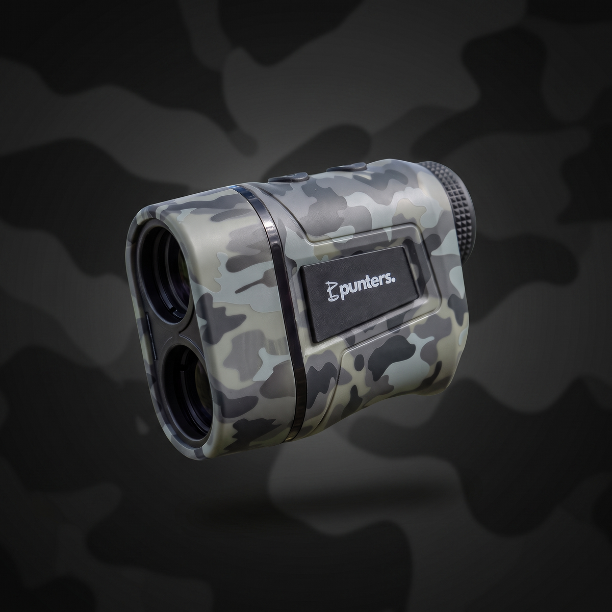 V3 Range Finder