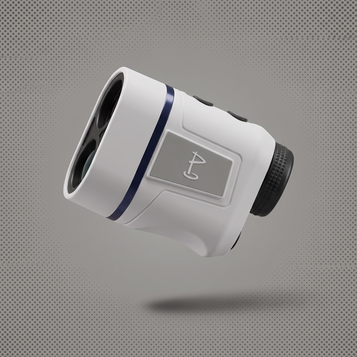 V3 Range Finder