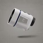 V3 Range Finder