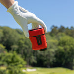 V3 Range Finder