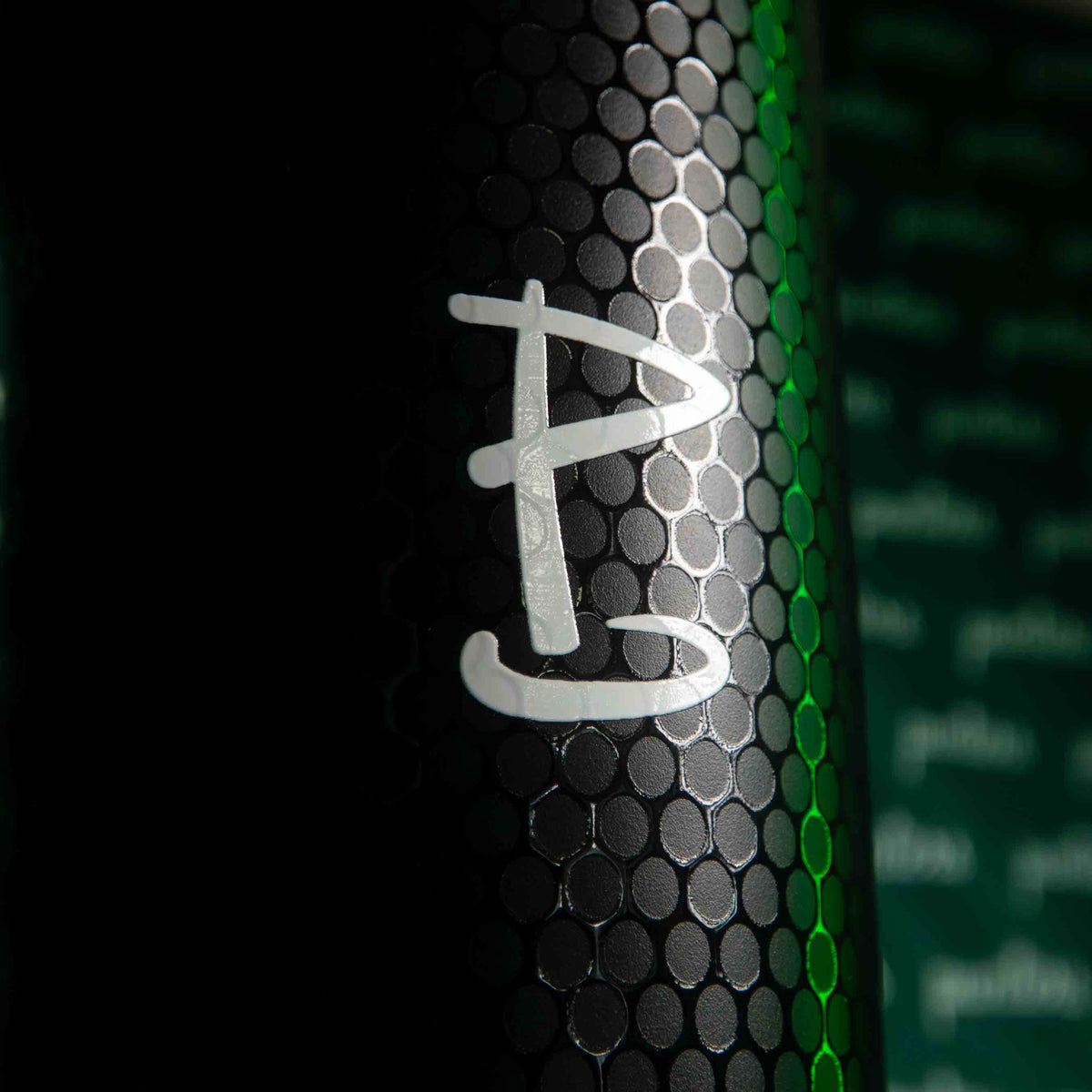 Punters Bottle