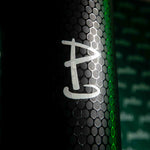 Punters Bottle