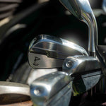 P2 Irons