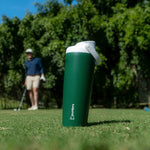 Punters Bottle