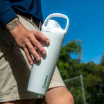 Punters Bottle