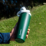 Punters Bottle