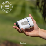 V3 Range Finder