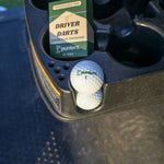 Birdie Balls