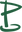 Punters Golf logo