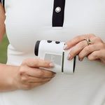 V3 Range Finder
