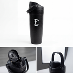 Punters Bottle