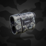 V3 Range Finder