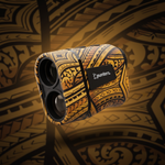 V3 Range Finder