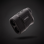V3 Range Finder