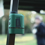 V3 Range Finder